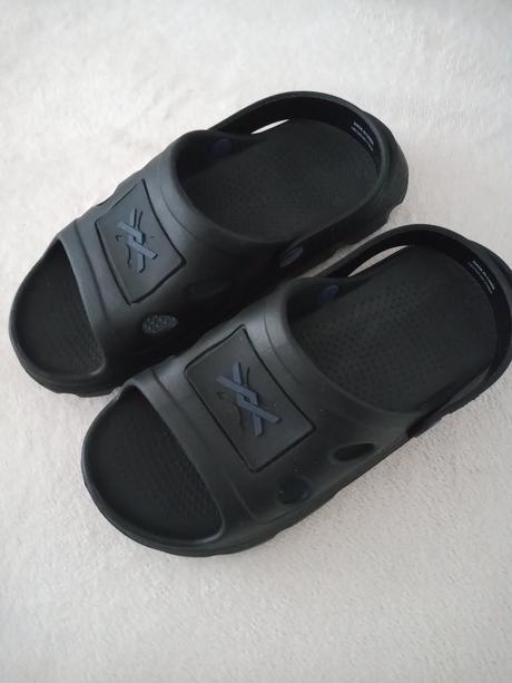 Šľapky benetton, benetton,36