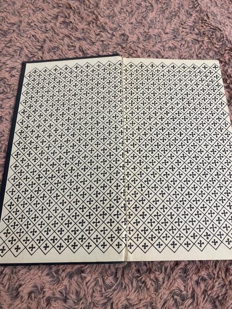 Dávne povesti o slovenských hradoch alojz mednyan,