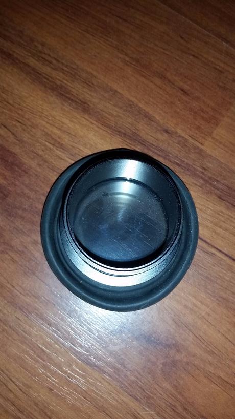 Objektív olympus - hama, olympus