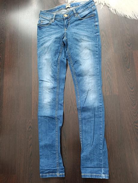 Only skinny low ultimate, only,s