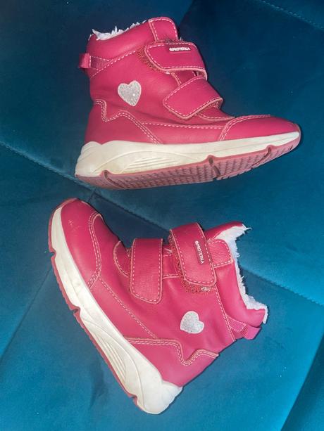 Protetika 25, protetika,25