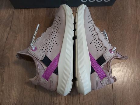 Tenisky vd 20 cm, ecco,30