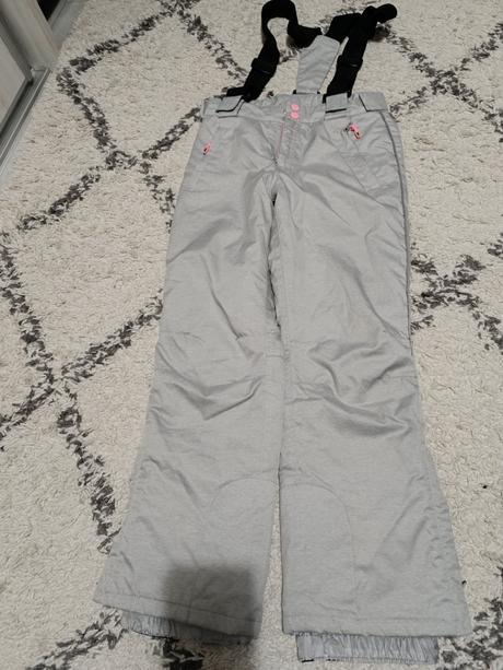 Oteplovacky, reserved,140