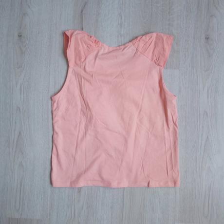 Tričko, reserved,152