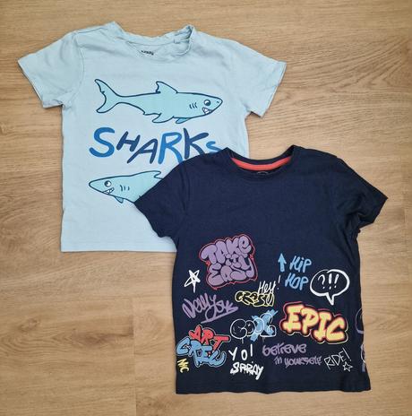 2x tričeno, veľ. 110, 110