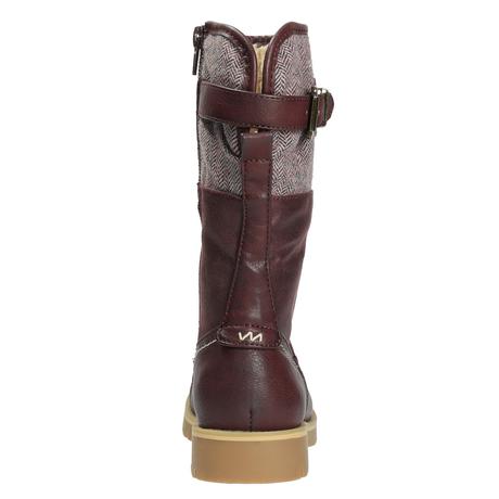 Čižmy baťa, baťa,35