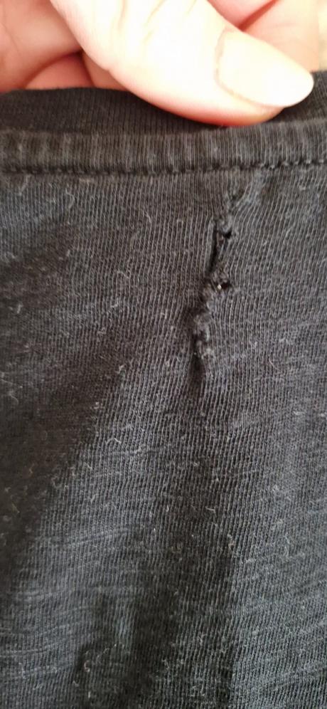 Zara natelnik, zara,122