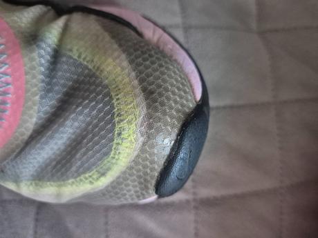 Tenisky nike, nike,36