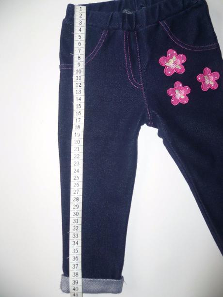 Súpravička killy, 86