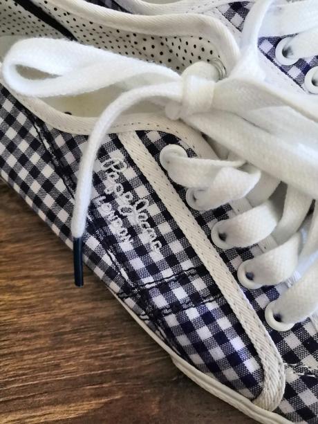 Tenisky, pepe jeans,39