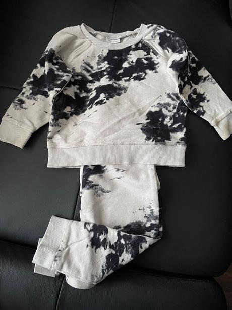 Teplakova suprava next 86, next,86