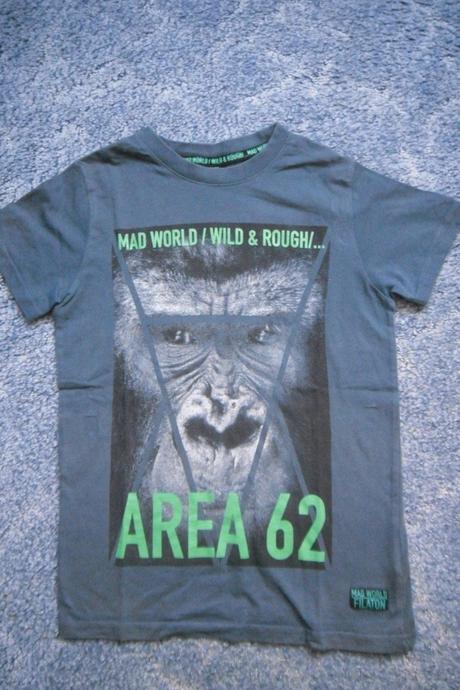 Tričko dognose, dognose,152