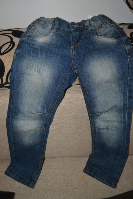 Frajerske rifle, dopodopo,104