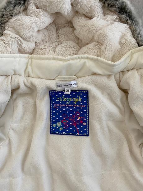 Vetrovka, marks & spencer,92