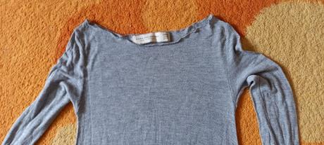 Šaty zara xs, zara,xs