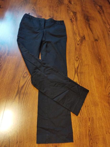 Nohavice, mango,40