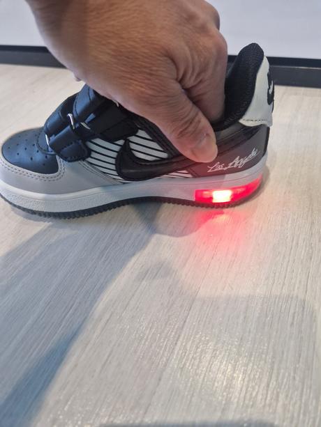 Botasky nike, nike,28