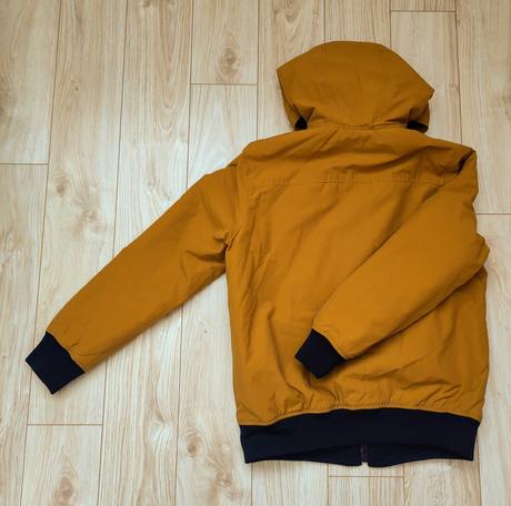 Frajerská bomberka zara, zara,164