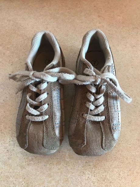 Topanky next, next,24