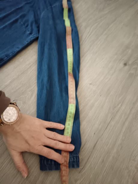 Sexi blúzka, only,38