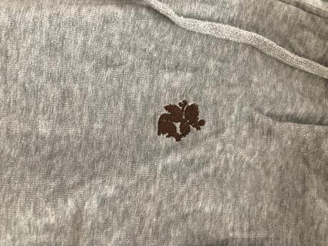 Zara mikina na zips, zara,s