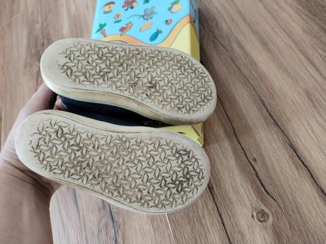 Jonap tenisky, jonap,23