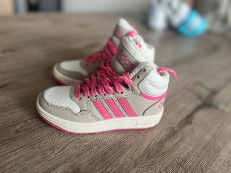 Tenisky, adidas,30