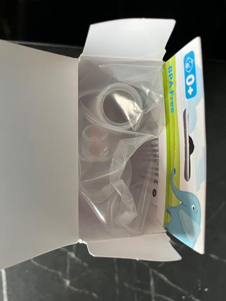 Odsávačka prínosových dutín, 