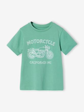 Tričko vertbaudet, vertbaudet,92 - 164