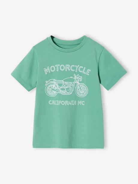 Tričko vertbaudet, vertbaudet,92 - 164