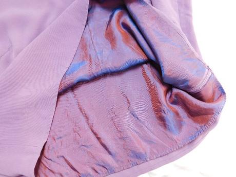 Luxusna bluzka/top, 48