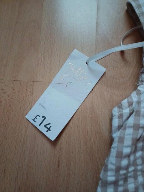 Nové dievčenské veci 68-74-80, next,68