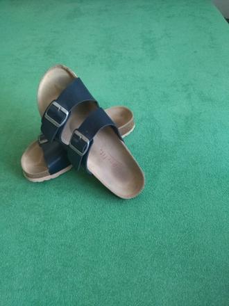 Ortopedické šľapky superfit, superfit,40