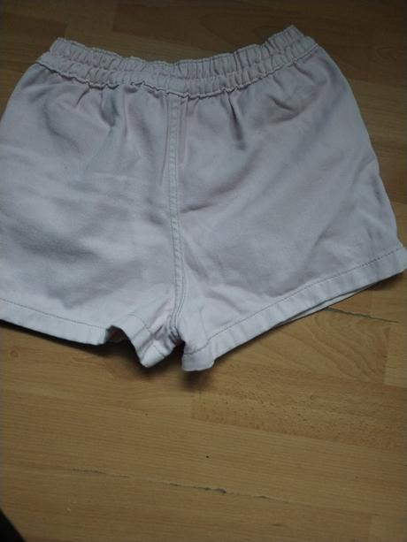 Kratase, reserved,134