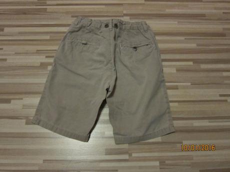 Zara sortka pre fesaka, zara,128