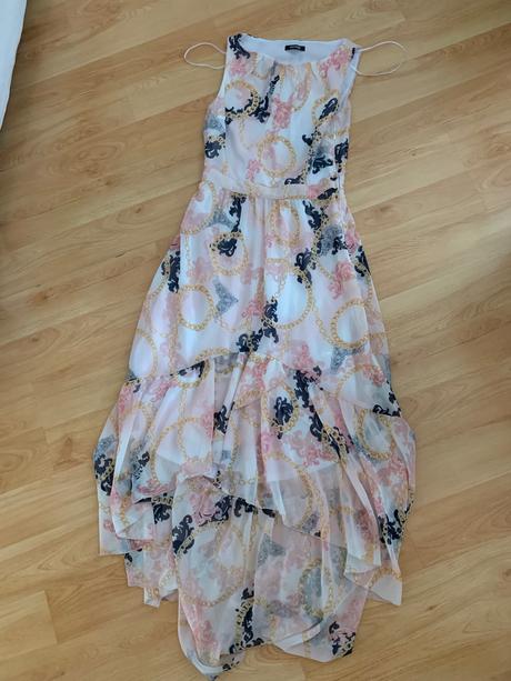 Dámske oblecenie, s