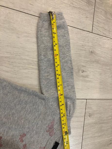 George svetrík, george,86