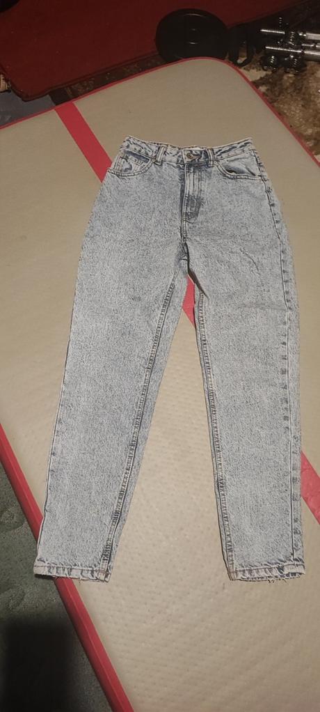 Texasky, reserved,xs