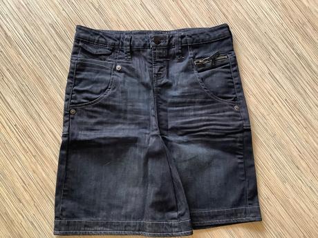 Riflova sukňa, next,38