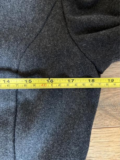 S.oliver - zimný kabát, s.oliver,36