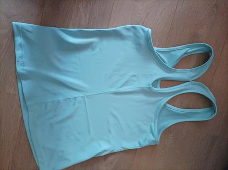 Funkčné tielko, f&f,40