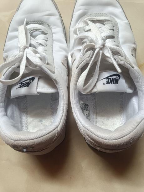 Nike tenisky pre nenáročných veľkosť 36, nike,36
