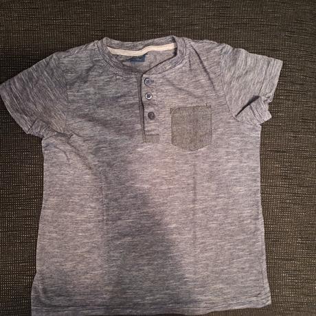 Tričko, kiki&koko,122