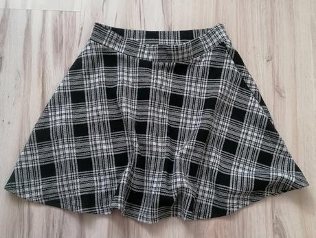 Sukienka c&a č.146, c&a,146