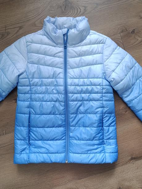 Prechodná bunda, pepperts,146