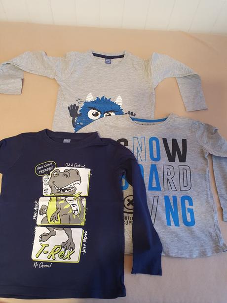 Natelnik, reserved,110