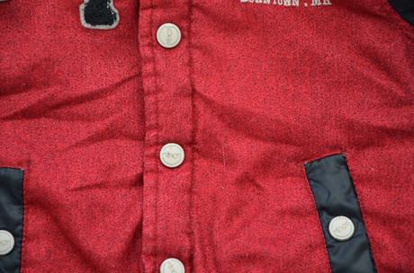 Bundička minoti-86/92, minoti,86