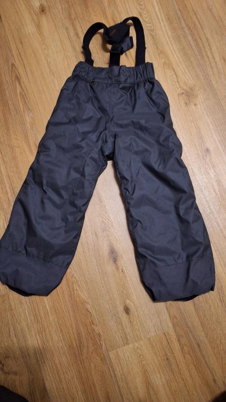 Otepľováky, decathlon,110