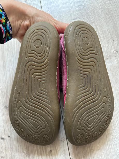 Blifestyle v. 31, 31