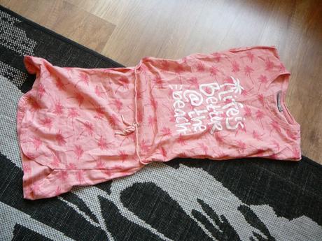 Dievcenske saty, 122